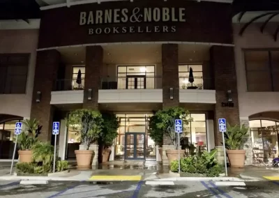 Pressure Washing Services (2)