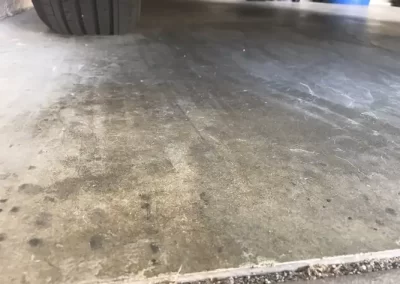 Pressure Washing Services (3)