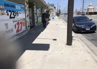 Pressure Washing Services (4)