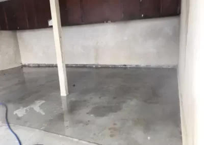 Pressure Washing Services (8)