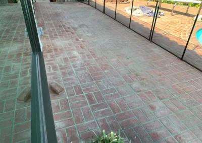 Reputable House Pressure Washing