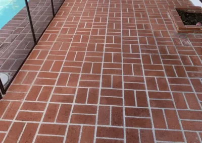 Trusted Power Washing Services